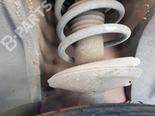 BP10737341M16 main image