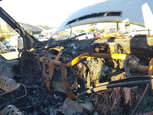 Left headlight FORD TRANSIT Bus (FD_ _, FB_ _, FS_ _, FZ_ _, FC_ _) | BP9251013C28