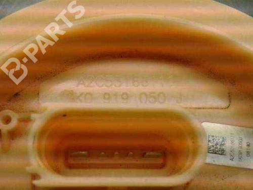 Fuel pump SEAT LEON (1P1) 1.9 TDI | BP1590493M76 