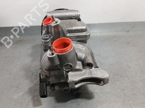 AC compressor SEAT LEON (1P1) 1.6 TDI | BP37796178M34 - Image 4