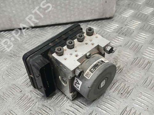 Used ABS pump FORD FIESTA VII (HJ, HF) [2017-2025]  13216271