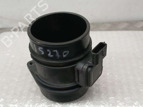 Used Mass air flow sensor CHEVROLET LAGUNA Coupe [1972-1976]  16495709