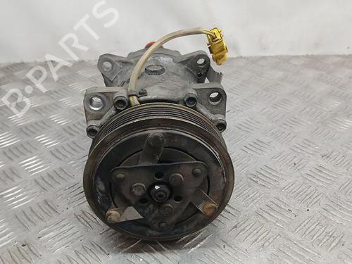 Used AC compressor CITROËN XSARA (N1) [1997-2005]  23000968