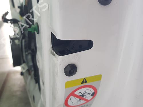 front-right-lock-seat-leon-5f1-2012-2013-2014-2015-2016-2017-2018-2019-2020-2021-34115262 main image