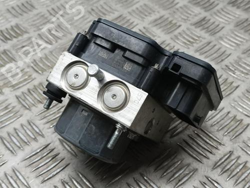 ABS pump TOYOTA AYGO (_B4_)  | BP11950581M43 