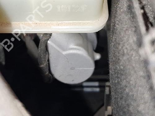 Used Brake master cylinder Brake master cylinder 39146798 39146798
