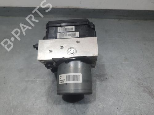 ABS pump HYUNDAI ix20 (JC) 1.6 CRDI | BP33886398M43 - Image 2