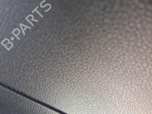 rear-right-window-mechanism-hyundai-i20-iii-bc3-bi3-2020-34059422 main image