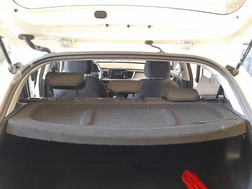 rear-parcel-shelf-kia-rio-iv-yb-sc-fb-2017-37218086 main image