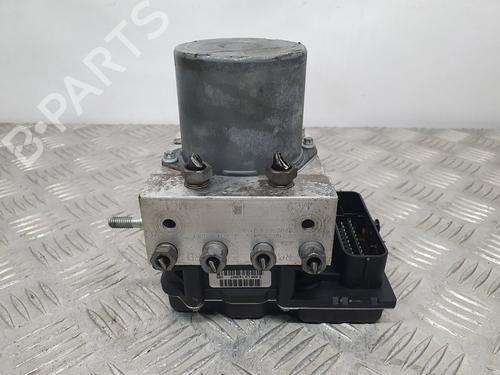 abs-pump-peugeot-308-i-4a_-4c_-9660107580-0265235106-bosch-2007-2008-2009-2010-2011-2012-2013-2014-2015-2016-3710687 main image