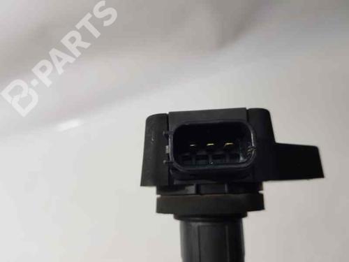Ignition coil HONDA CIVIC VII Hatchback (EU, EP, EV)  | BP8182476M94 