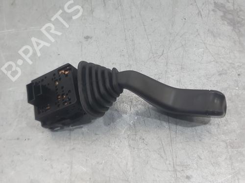 Headlight switch OPEL CORSA C (X01) 1.4 (F08, F68) | BP36106941I24 - Image 3