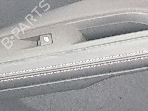 Used Right rear window switch PEUGEOT 3008 II SUV (MC_, MR_, MJ_, M4_) 1.2 THP/ PureTech 130 (MRHNSM, MRHNSU, MRHNSJ, MRHNYW,... (131 hp) 29528129
