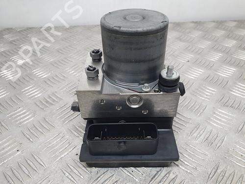 ABS pump CITROËN C5 III (RD_)  | BP15283053M43