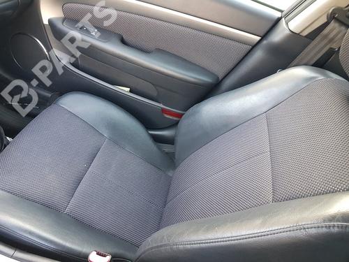 Used Right front seat Right front seat CHEVROLET EPICA (KL1_) 2.0 D (150 hp) 11172843 11172843