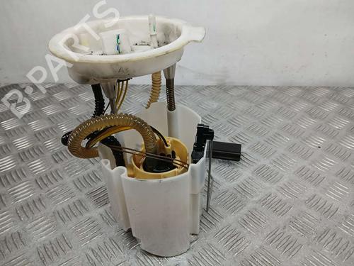 Fuel pump BMW 2 Active Tourer (F45)  | BP19436210M76 