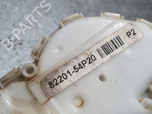 Front right lock SUZUKI VITARA (LY)  | BP11575839C97