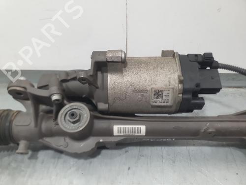 Steering rack SEAT LEON (5F1) 1.6 TDI | BP39563833M22 - Image 3