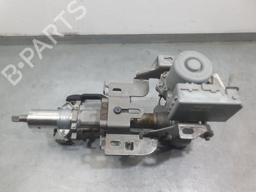 Steering column RENAULT MEGANE IV Hatchback (B9A/M/N_) 1.2 TCe 130 (B9MR) | BP33626172M21  - Image 5