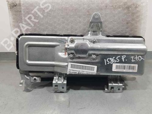 left-door-airbag-mercedes-benz-c-class-coupe-cl203-c-180-kompressor-203746-a2038602105-2001-2002-2003-2004-2005-2006-2007-2008-2009-2010-2011-19745844 main image