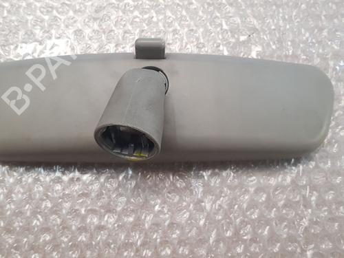 Rear mirror AUDI Q5 (8RB) 2.0 TDI quattro | BP36498019I6 - Image 2