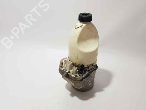 Steering pump SAAB 9-3 Estate (E50)  | BP11651610M99 