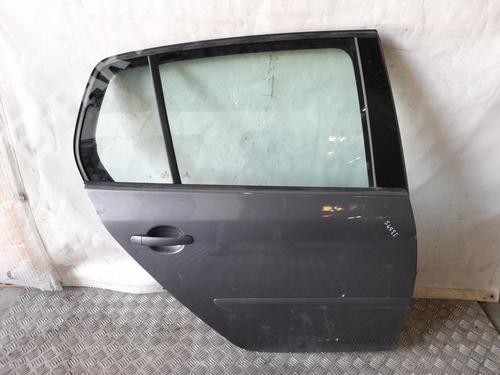 Used Right rear door VW GOLF V (1K1) [2003-2010]  8601478