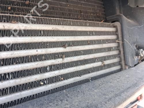 Used Intercooler Intercooler 37720540 37720540