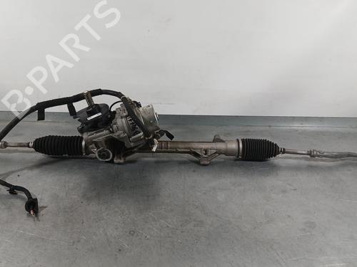 steering-rack-citroen-c4-cactus-2014-36498333 main image