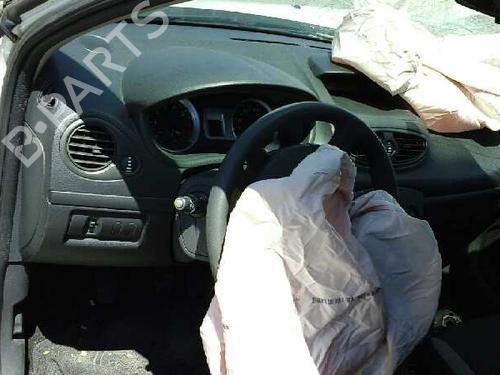 Pedal RENAULT CLIO III (BR0/1, CR0/1)  | BP4638172I4 