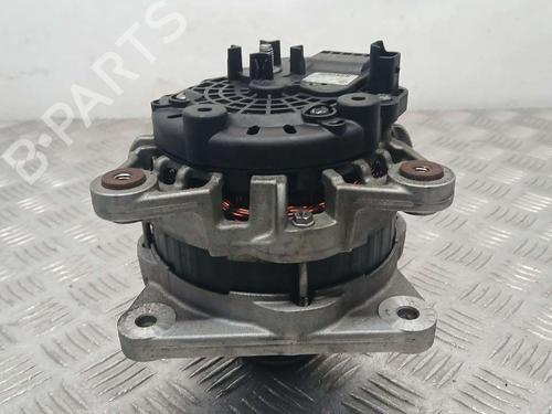 Alternator DACIA LODGY (JS_)  | BP19783147M7 