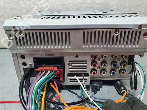 Elektronische module VW GOLF V (1K1)  | BP13752743M83 
