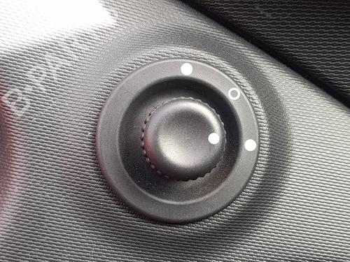 Speilbryter Speilbryter SMART FORFOUR Hatchback (453) electric drive / EQ (453.091) (56 hp) 33886441 33886441