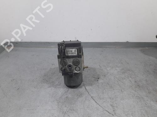 ABS Bremseaggregat RENAULT SCÉNIC I MPV (JA0/1_, FA0_) 2.0 16V (JA1B, JA1D, JA0C) (139 hp) 30441259