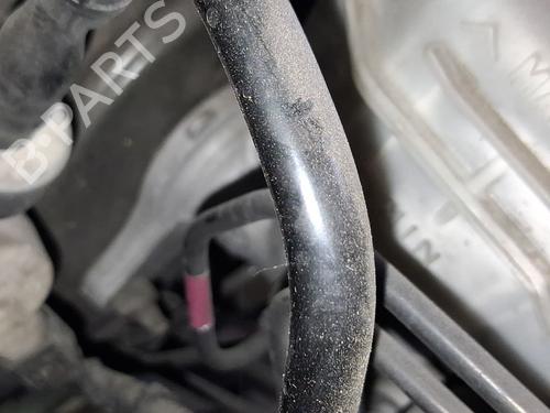 hovedbremsecylinder-fiat-500-312_-2007-38174370 main image