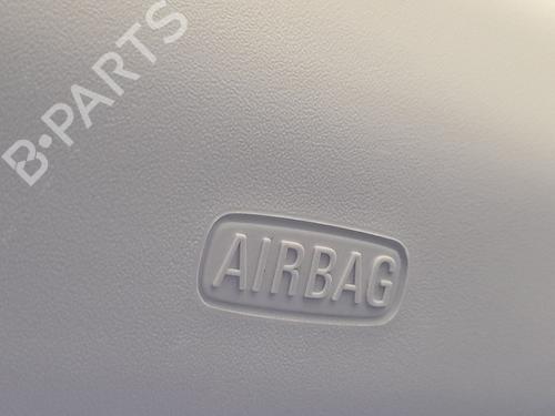Used Left curtain airbag Left curtain airbag 37242539 37242539