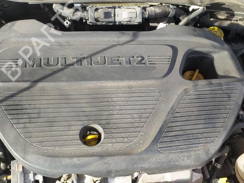 upper-protection-fiat-tipo-hatchback-356_-357_-2016-32258775 main image