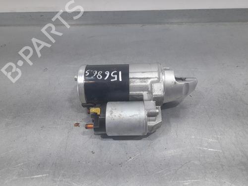 Starter MITSUBISHI OUTLANDER III (GG_W, GF_W, ZJ, ZL, ZK) | BP18865752M8