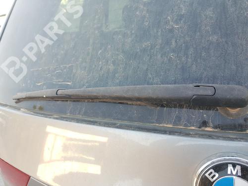 rear-wiper-motor-bmw-x3-e83-30-d-2003-2004-2005-2006-2007-2008-2009-2010-2011-10147337 main image