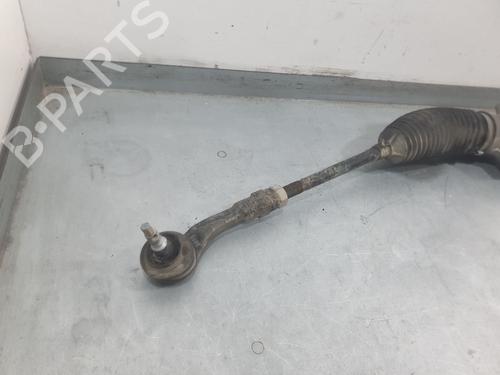 Steering rack KIA STONIC (YB) 1.0 T-GDi | BP35981959M22 - Image 2