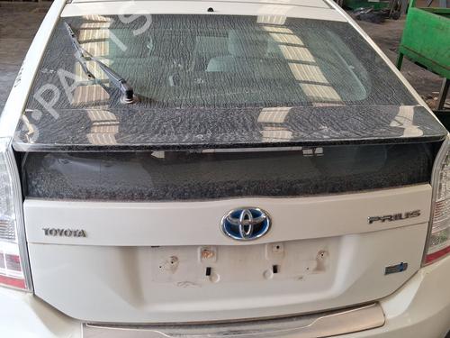 Bagklap CC/Kombi-Coupé Bagklap CC/Kombi-Coupé 39564022 39564022