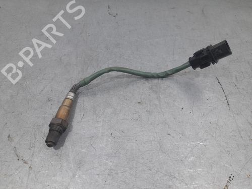 Elektronisk sensor MERCEDES-BENZ VITO / MIXTO Van (W639) 110 CDI (639.601, 639.603, 639.605) (95 hp) 31013130