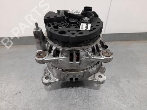 Alternator SEAT LEON (1P1) 1.2 TSI | BP24842175M7