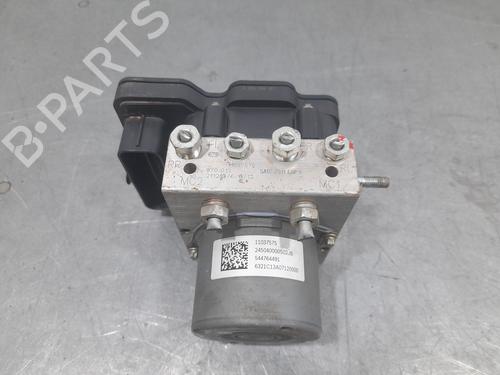 BP17458878M43 main image