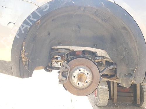 Nadkole DS DS 7 Crossback (J4_, JR_, JC_) 1.6 PureTech 180 (J45GFR) 9820091580