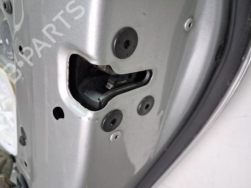 rear-right-lock-renault-scenic-iii-jz01_-2008-2009-2010-2011-2012-2013-2014-2015-2016-37020479 main image