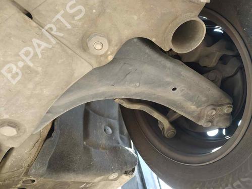 Querlenker links vorne für RENAULT SCÉNIC III (JZ0/1_) [2008-2016]  23956254