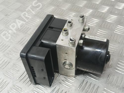 Bremsaggregat ABS für BMW 3 Touring (E91) [2004-2012]  11198553