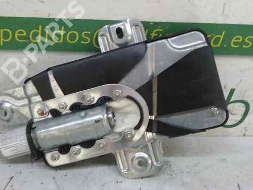 Electronic module BMW X5 (E53)  | BP603911M83 