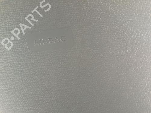 BP30166917C11 main image